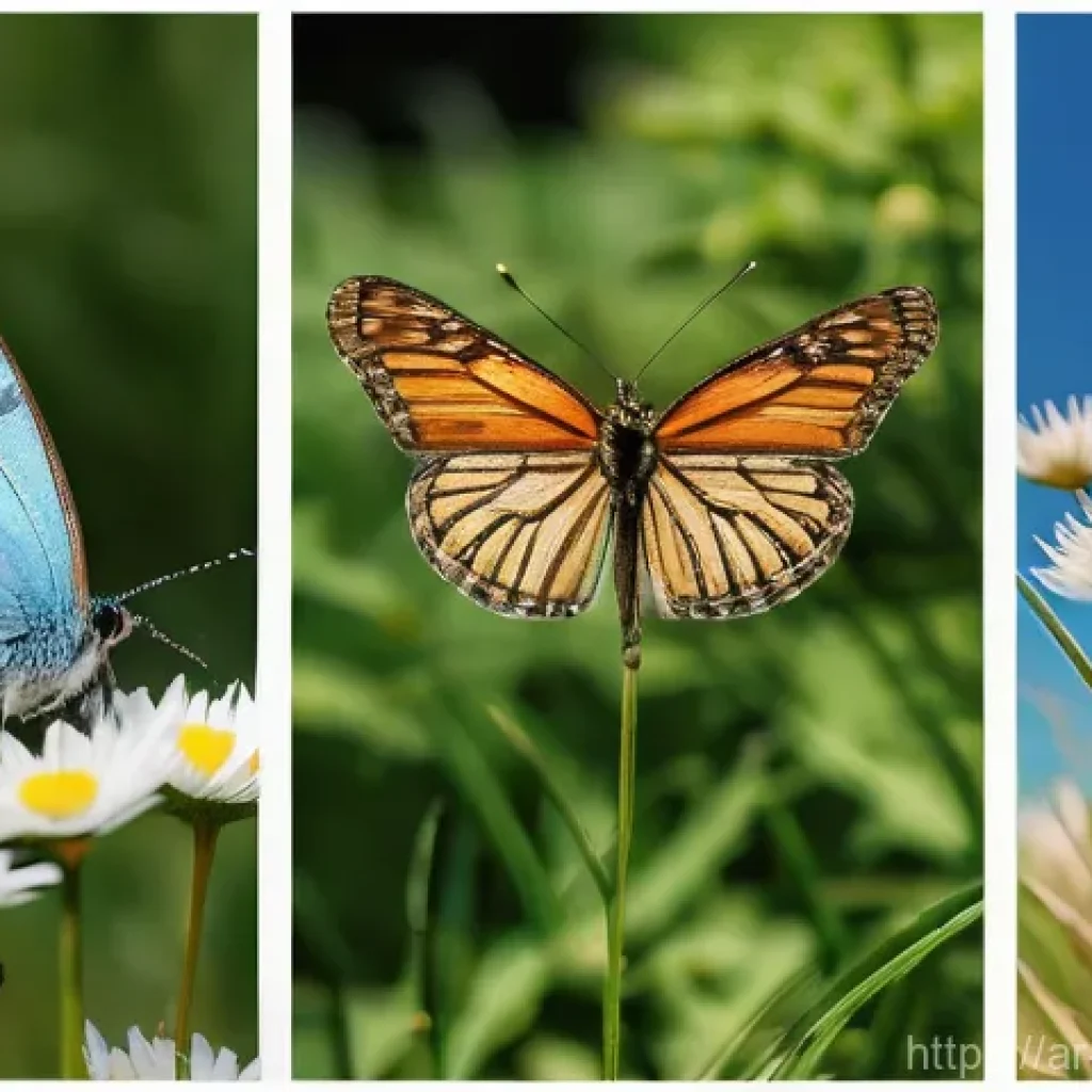 전산세무회계 시험 기출 문제 풀이 - Here are three image generation prompts in English, designed according to your guidelines: