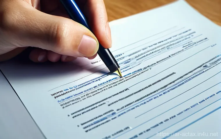 전산세무회계 시험 기출 문제 풀이 - Here are three image generation prompts in English, designed according to your guidelines: