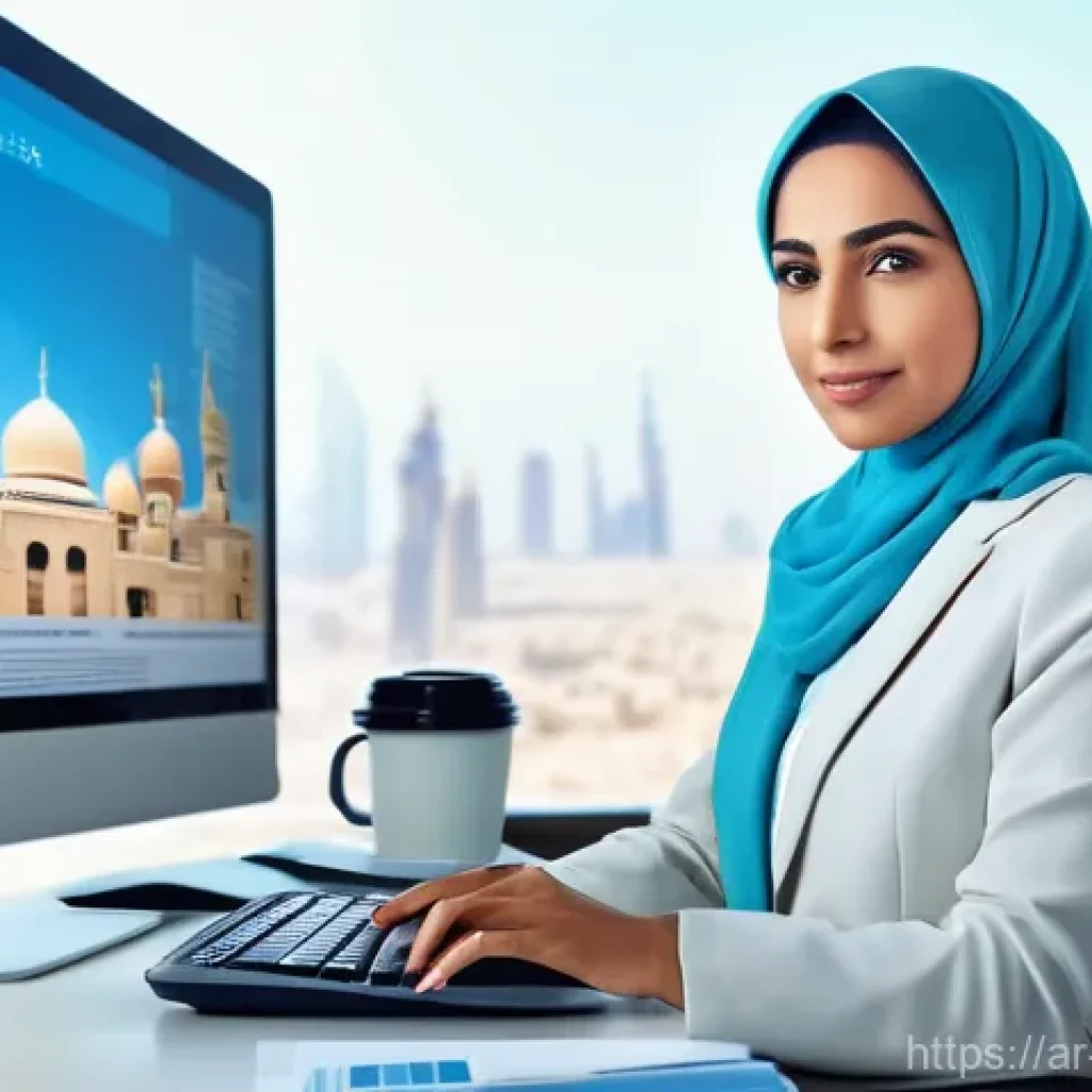 전산세무회계와 ERP 자격증 비교 - **Prompt Title: The Tax Accounting Expert in the Digital Age**

    **Prompt:** A highly professiona...