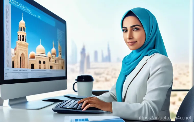 전산세무회계와 ERP 자격증 비교 - **Prompt Title: The Tax Accounting Expert in the Digital Age**

    **Prompt:** A highly professiona...