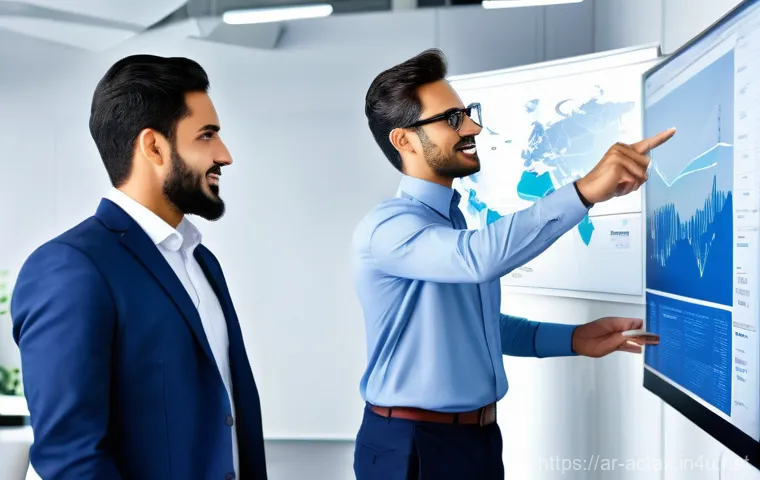 전산세무회계와 ERP 자격증 비교 - **Prompt Title: The Tax Accounting Expert in the Digital Age**

    **Prompt:** A highly professiona...