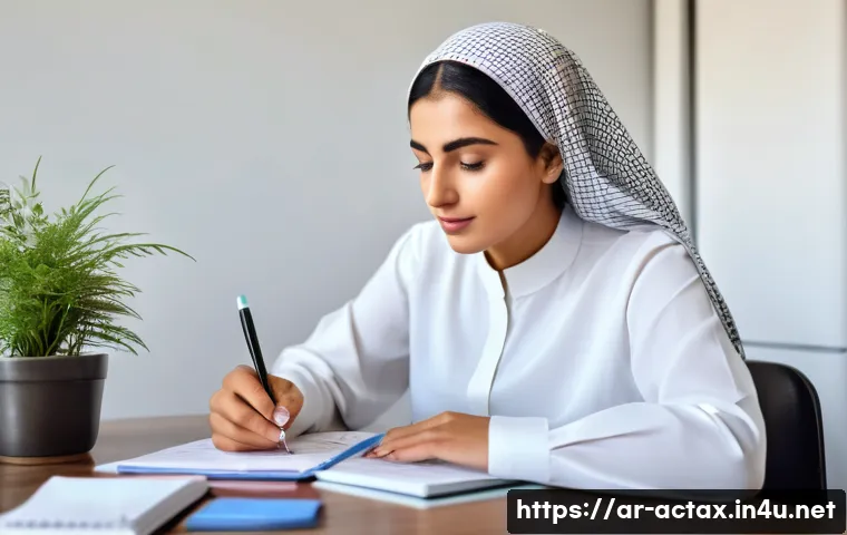 전산세무회계 고급 자격증 취득 준비 관련 이미지 2