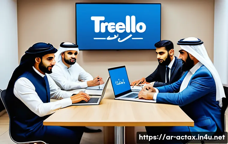 전산세무회계 초보자가 실무에 적응하는 법 관련 이미지 1