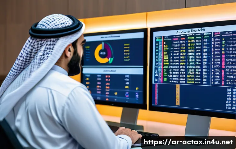 전산세무회계 초보자가 실무에 적응하는 법 관련 이미지 2