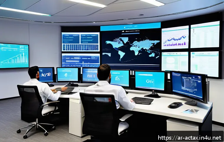 전산세무회계 자격증 필수 법령 관련 이미지 1