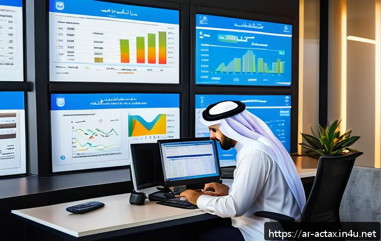 전산세무회계 자격증 필수 법령 관련 이미지 2