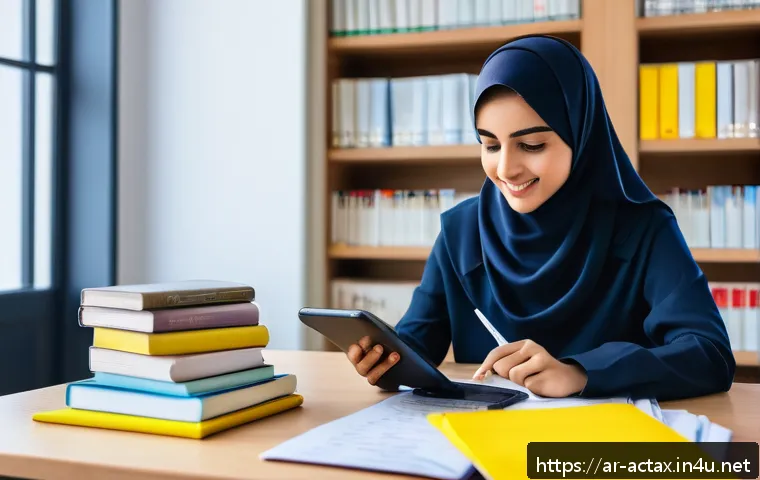 전산세무회계 실무 시험 준비 체크리스트 관련 이미지 1