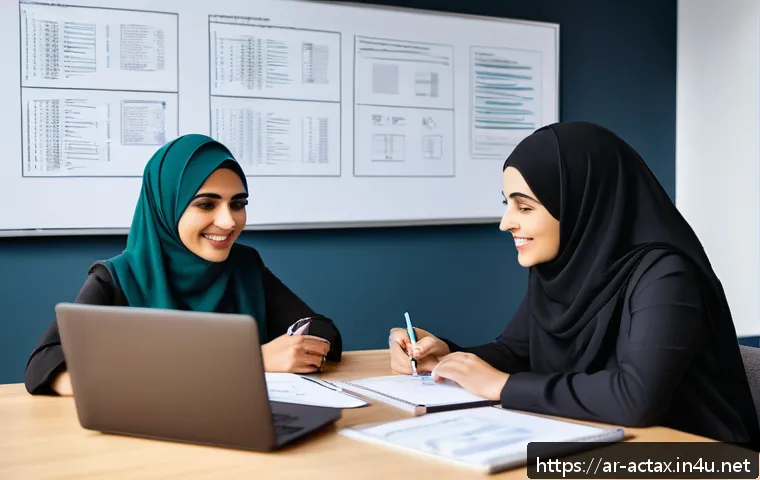 전산세무회계 실무 시험 준비 체크리스트 관련 이미지 2