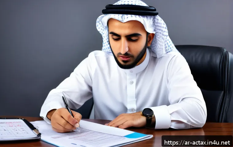 전산세무회계 직무 만족도 조사 관련 이미지 1