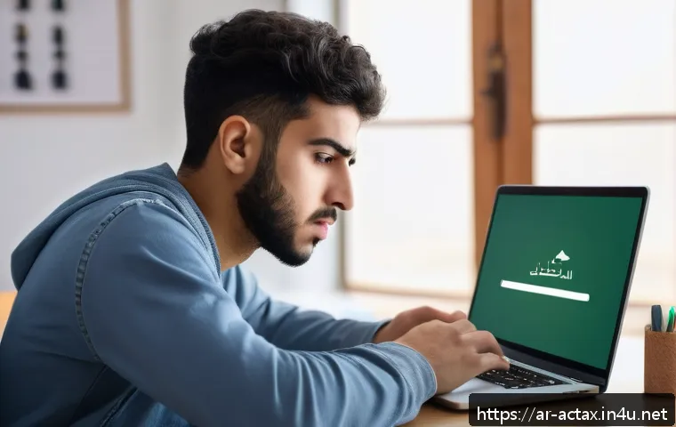 전산세무회계 시험 실패 원인 분석 관련 이미지 1