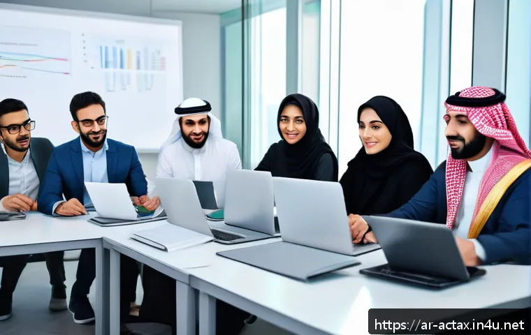 전산세무회계 자격증의 필요성 관련 이미지 1