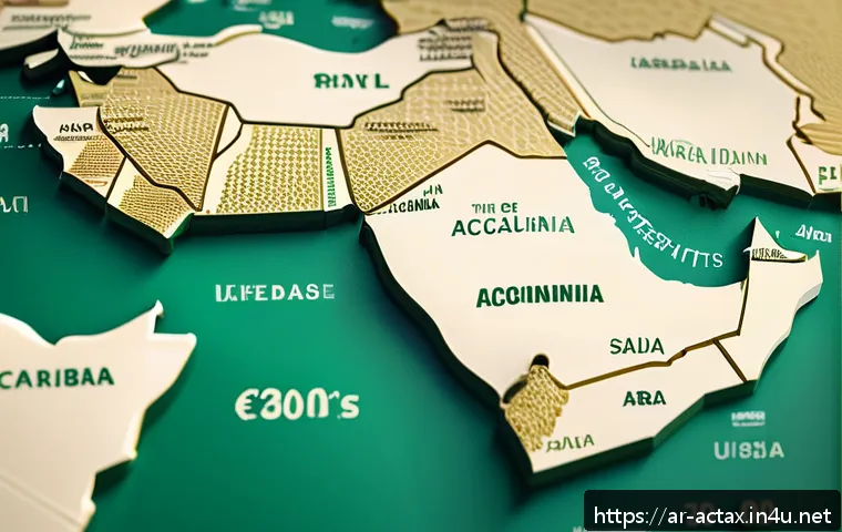 전산세무회계 자격증의 필요성 관련 이미지 2