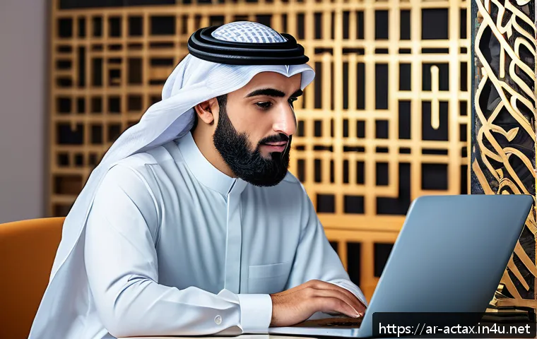 전산세무회계 실무에서 발생하는 오류 해결 관련 이미지 1