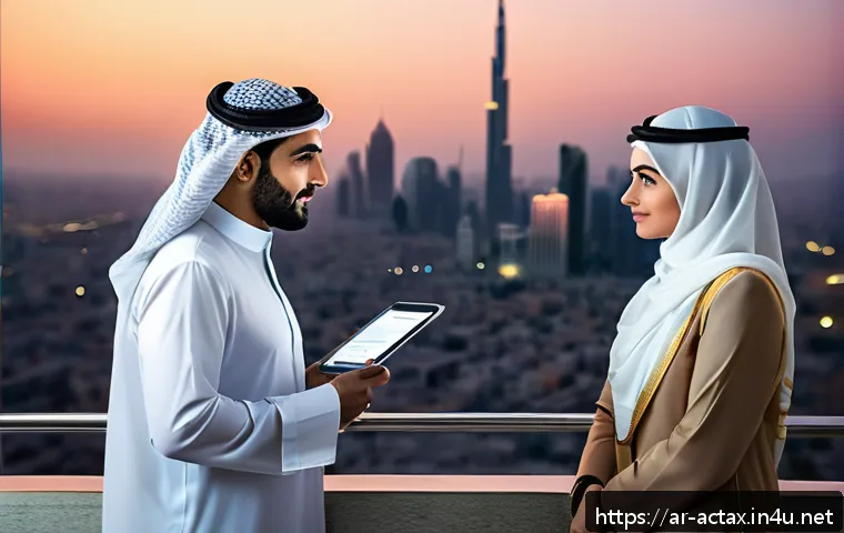 전산세무회계 실무에서 발생하는 오류 해결 관련 이미지 2