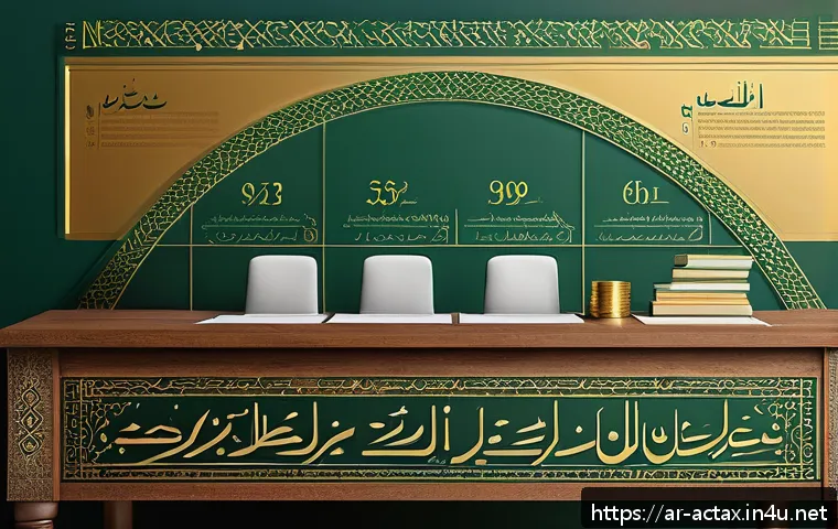 전산세무회계 시험 후기 블로그 운영법 관련 이미지 1