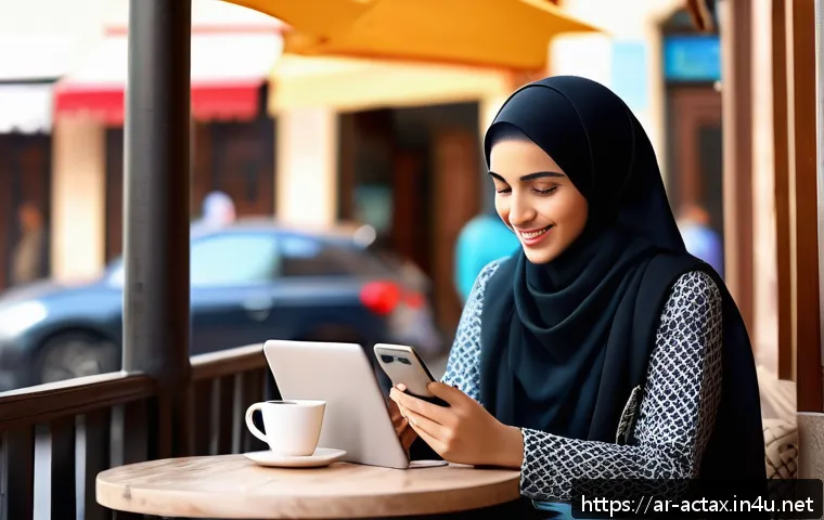 전산세무회계 시험 후기 블로그 운영법 관련 이미지 2